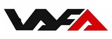 شركة عدد الوفاء التجارية 